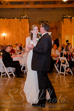 2001reception