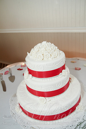 1574reception