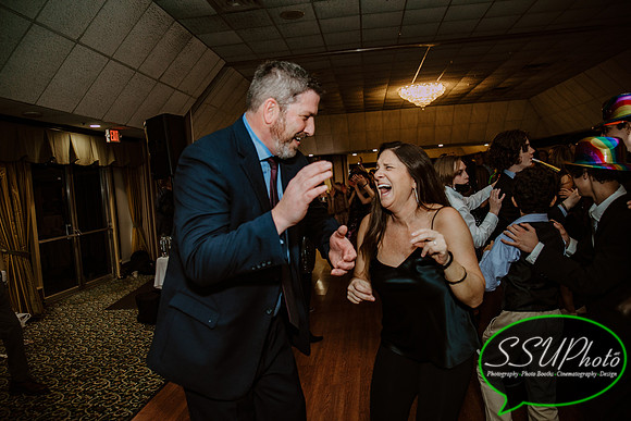 emmabatmitzvah32622-600