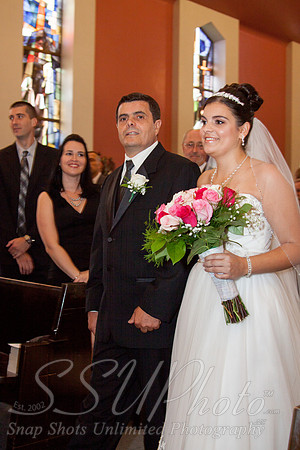 0423ceremony