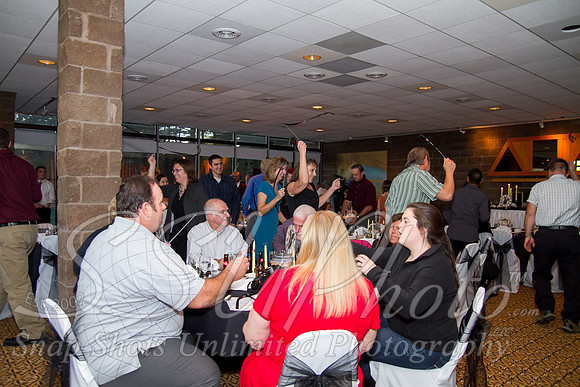 1438reception