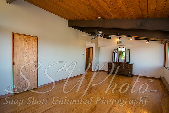 54foresthill0079