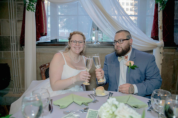 Reception-343