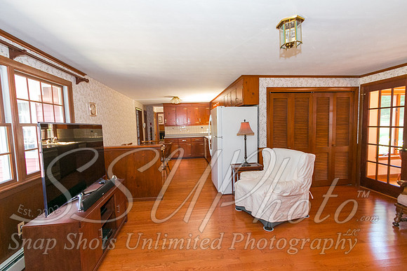 00056oakwood