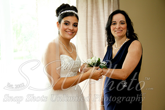 0690formals