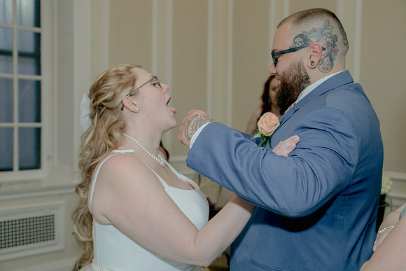 Reception-36