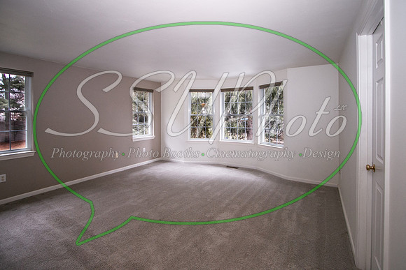 802meadowview00029