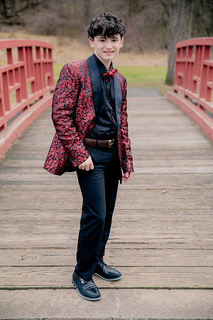 ENFIELDJRPROM2025-88