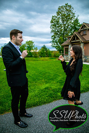 51124PROPOSAL-561