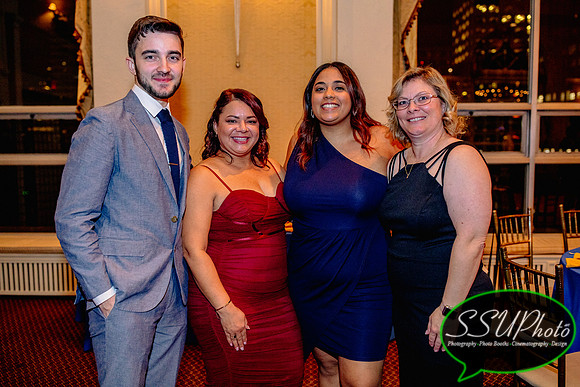 Reception-341