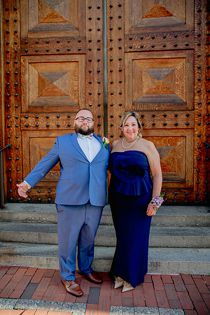 Formals-559