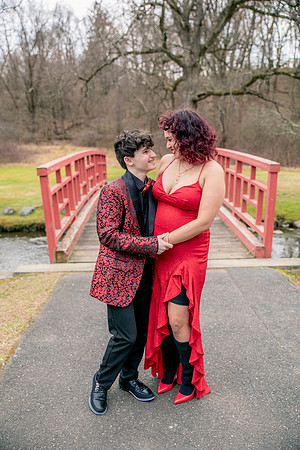 ENFIELDJRPROM2025-61