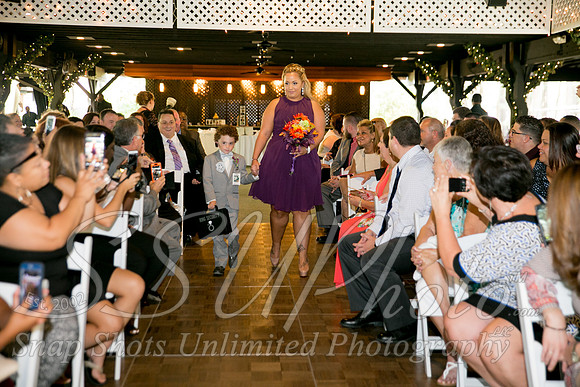0522ceremony