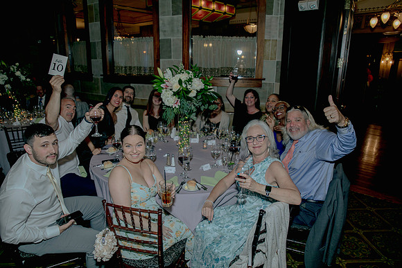 Reception-61