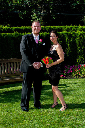0383formals