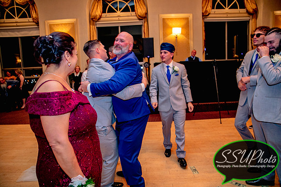 Reception-127