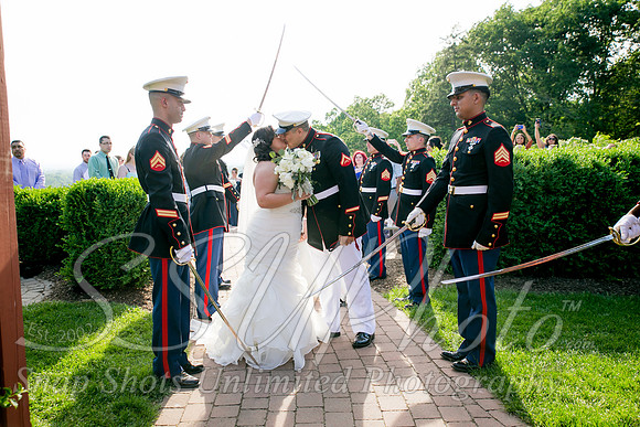 0208ceremony