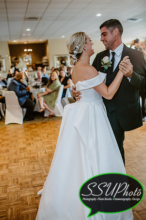 Reception-2181