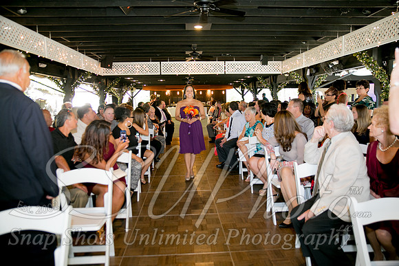 0499ceremony