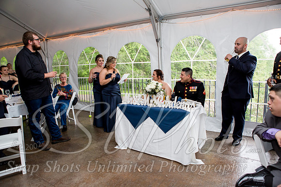 1450reception