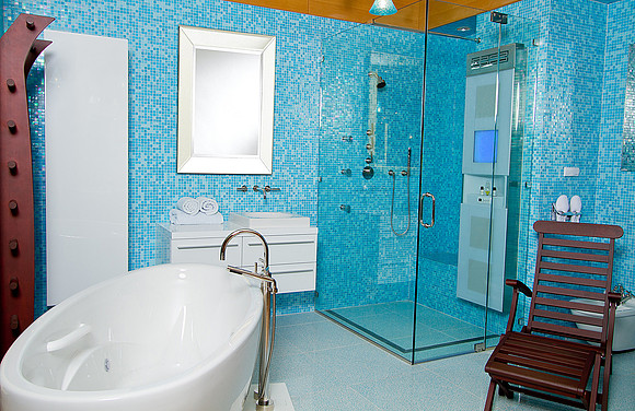 bathroom1a