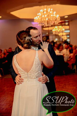 Reception-243