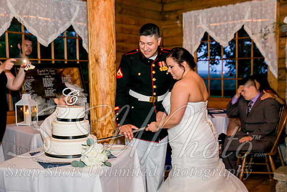 1698reception