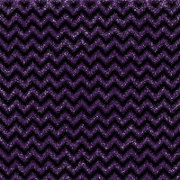CoolPatterns01 (49)