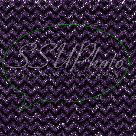 CoolPatterns01 (49)