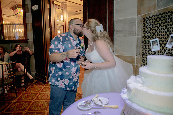 Reception-502