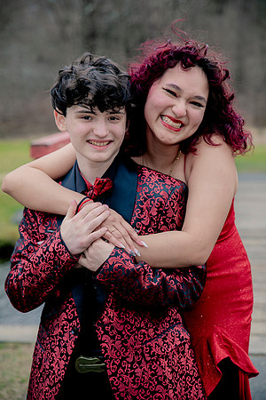 ENFIELDJRPROM2025-65