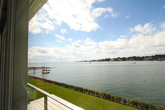 0218stamfordhome