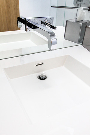 0260stamfordhome