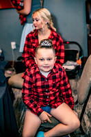 GettingReady-5