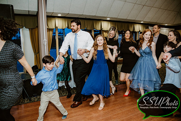 emmabatmitzvah32622-488