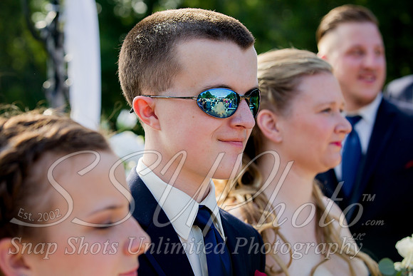 ceremony-1145