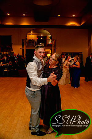 Reception-506
