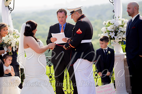 ceremony-1180