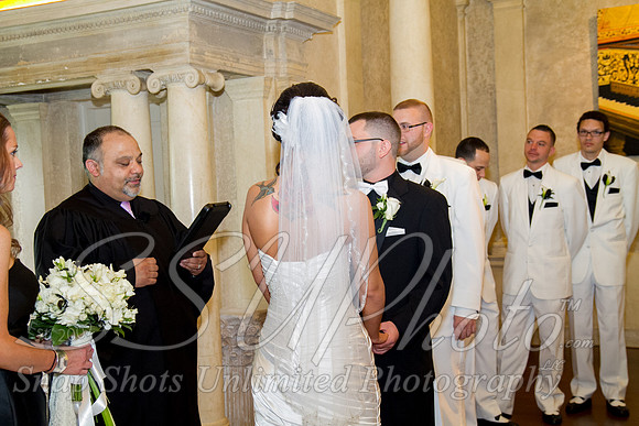 00378ceremony
