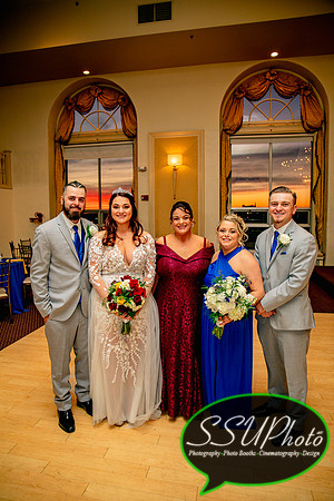 Formals-456