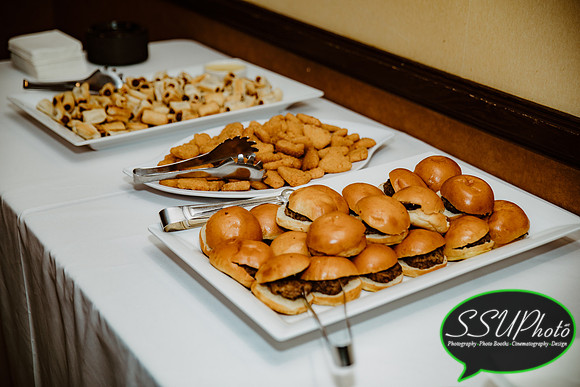 emmabatmitzvah32622-256