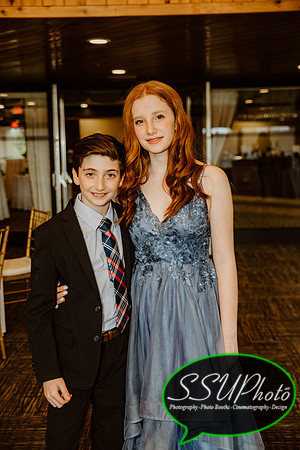 emmabatmitzvah32622-63