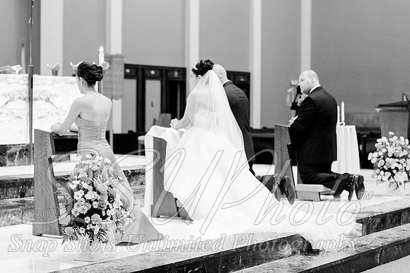 0425ceremony