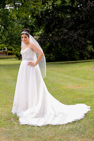 0705formals