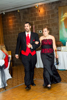 1376reception