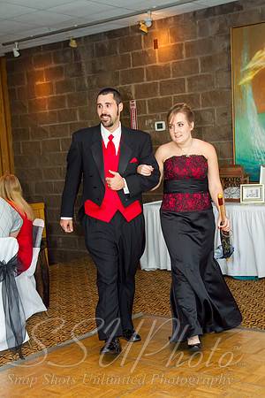 1376reception