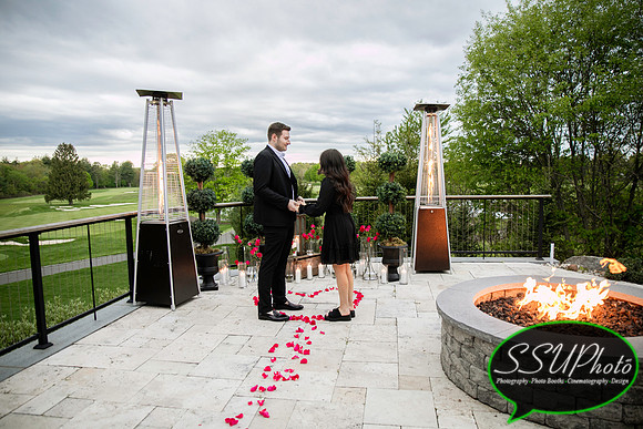 51124PROPOSAL-103