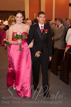 0595ceremony