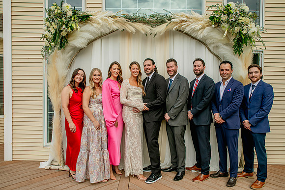 92824wedding (444 of 1379)