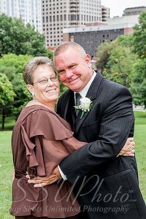 0912formals